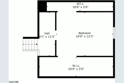 1 Kinderkamack Rd, Hillsdale, NJ 07642 - Photo 46