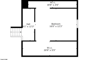1 Kinderkamack Rd, Hillsdale, NJ 07642 - Photo 46