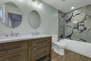 1 Kinderkamack Rd, Hillsdale, NJ 07642 - Photo 26