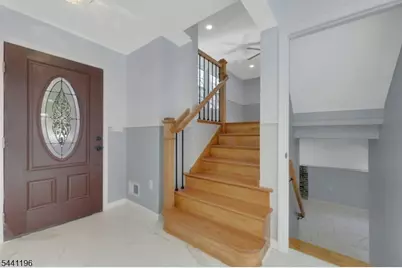 1 Kinderkamack Rd, Hillsdale, NJ 07642 - Photo 4