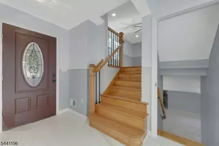 1 Kinderkamack Rd, Hillsdale, NJ 07642 - Photo 4