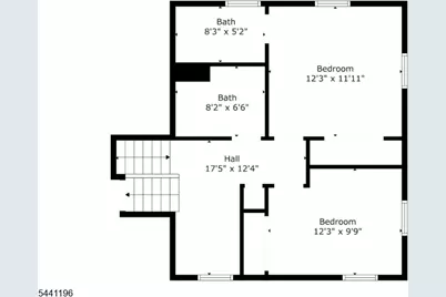 1 Kinderkamack Rd, Hillsdale, NJ 07642 - Photo 44