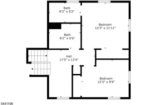 1 Kinderkamack Rd, Hillsdale, NJ 07642 - Photo 44