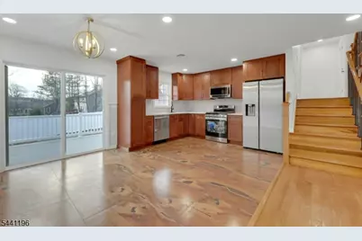 1 Kinderkamack Rd, Hillsdale, NJ 07642 - Photo 10