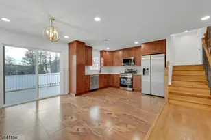 1 Kinderkamack Rd, Hillsdale, NJ 07642 - Photo 10