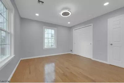 1 Kinderkamack Rd, Hillsdale, NJ 07642 - Photo 16