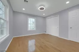 1 Kinderkamack Rd, Hillsdale, NJ 07642 - Photo 16