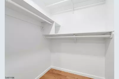 1 Kinderkamack Rd, Hillsdale, NJ 07642 - Photo 30