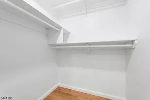 1 Kinderkamack Rd, Hillsdale, NJ 07642 - Photo 30