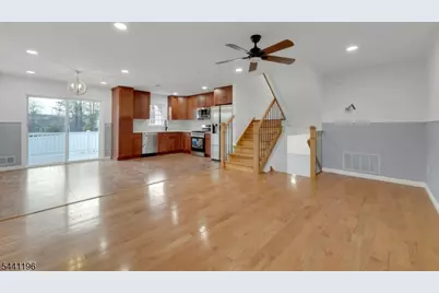 1 Kinderkamack Rd, Hillsdale, NJ 07642 - Photo 12