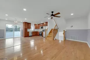 1 Kinderkamack Rd, Hillsdale, NJ 07642 - Photo 12