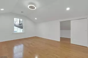 1 Kinderkamack Rd, Hillsdale, NJ 07642 - Photo 32