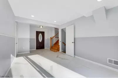1 Kinderkamack Rd, Hillsdale, NJ 07642 - Photo 2