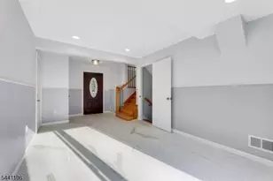 1 Kinderkamack Rd, Hillsdale, NJ 07642 - Photo 2