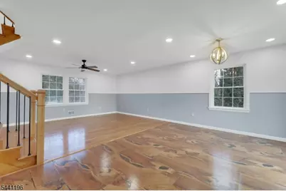 1 Kinderkamack Rd, Hillsdale, NJ 07642 - Photo 6