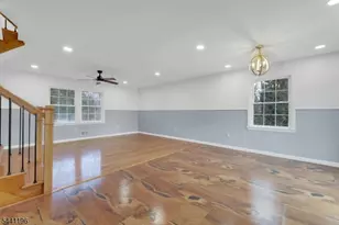 1 Kinderkamack Rd, Hillsdale, NJ 07642 - Photo 6
