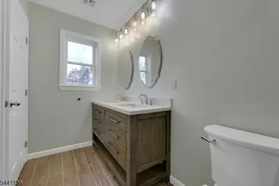 1 Kinderkamack Rd, Hillsdale, NJ 07642 - Photo 24