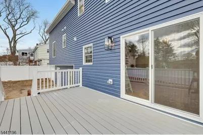 1 Kinderkamack Rd, Hillsdale, NJ 07642 - Photo 14