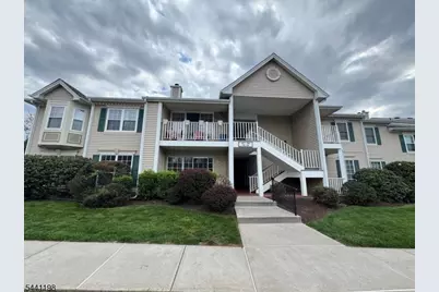 101 Reading Cir, Bridgewater, NJ 08807 - Photo 1