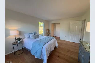 101 Reading Cir, Bridgewater, NJ 08807 - Photo 8