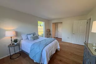 101 Reading Cir, Bridgewater, NJ 08807 - Photo 8