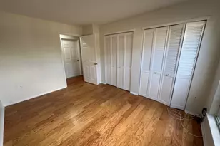 101 Reading Cir, Bridgewater, NJ 08807 - Photo 12