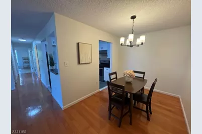 101 Reading Cir, Bridgewater, NJ 08807 - Photo 6