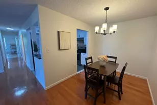 101 Reading Cir, Bridgewater, NJ 08807 - Photo 6