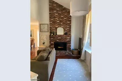100 Riverbend Dr, North Brunswick Township, NJ 08902 - Photo 18