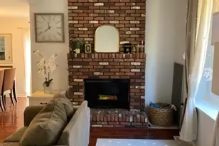 100 Riverbend Dr, North Brunswick Township, NJ 08902 - Photo 18