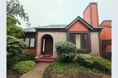 100 Riverbend Dr, North Brunswick Township, NJ 08902 - Photo 1