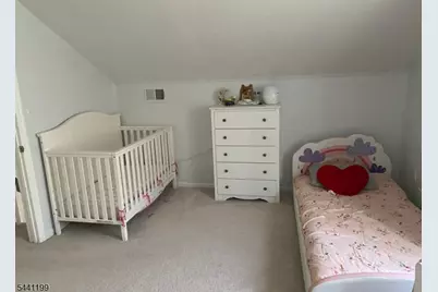 100 Riverbend Dr, North Brunswick Township, NJ 08902 - Photo 12