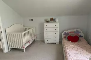 100 Riverbend Dr, North Brunswick Township, NJ 08902 - Photo 12