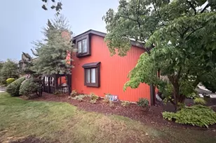 100 Riverbend Dr, North Brunswick Township, NJ 08902 - Photo 8