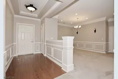 8208 Warrens Way, Wanaque, NJ 07465 - Photo 6