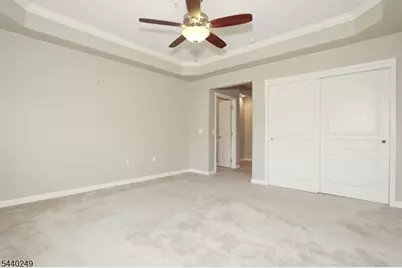 8208 Warrens Way, Wanaque, NJ 07465 - Photo 24