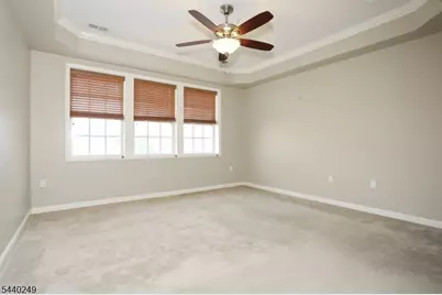 8208 Warrens Way, Wanaque, NJ 07465 - Photo 22