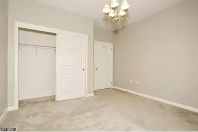 8208 Warrens Way, Wanaque, NJ 07465 - Photo 20
