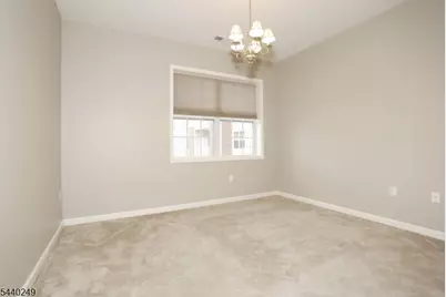 8208 Warrens Way, Wanaque, NJ 07465 - Photo 18
