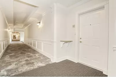 8208 Warrens Way, Wanaque, NJ 07465 - Photo 4