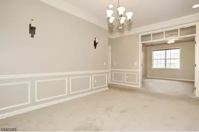 8208 Warrens Way, Wanaque, NJ 07465 - Photo 8