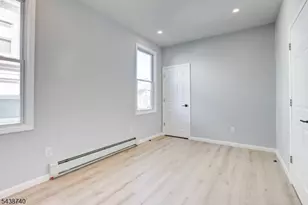 34 Millington Ave, Newark, NJ 07108 - Photo 6