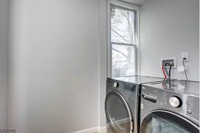 34 Millington Ave #1, Newark, NJ 07108 - Photo 10