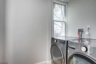 34 Millington Ave, Newark, NJ 07108 - Photo 10