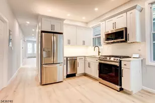 34 Millington Ave, Newark, NJ 07108 - Photo 2