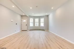 34 Millington Ave, Newark, NJ 07108 - Photo 4