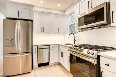 34 Millington Ave #1, Newark, NJ 07108 - Photo 1