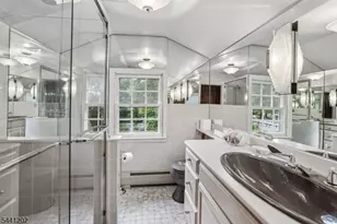 14 Saddle River Ro, Woodcliff Lake, NJ 07677 - Photo 28