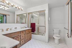 14 Saddle River Ro, Woodcliff Lake, NJ 07677 - Photo 22