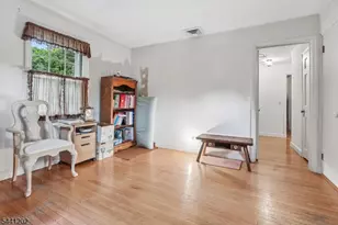 14 Saddle River Ro, Woodcliff Lake, NJ 07677 - Photo 24